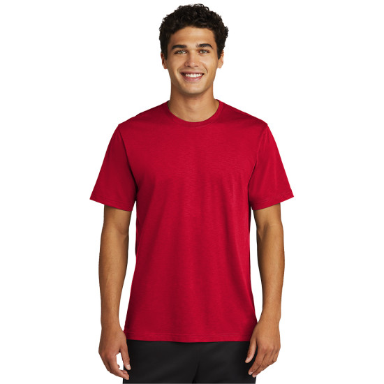 Sport-Tek ® PosiCharge ® Strive Tee