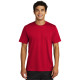 Sport-Tek ® PosiCharge ® Strive Tee