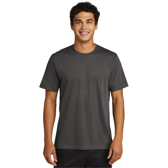 Sport-Tek ® PosiCharge ® Strive Tee
