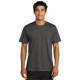 Sport-Tek ® PosiCharge ® Strive Tee