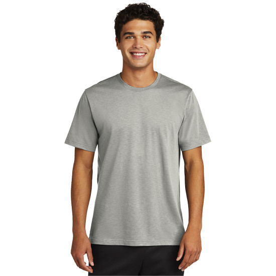 Sport-Tek ® PosiCharge ® Strive Tee