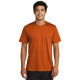 Sport-Tek ® PosiCharge ® Strive Tee