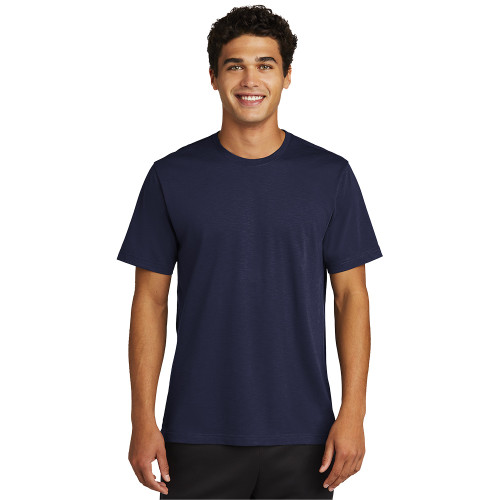 Sport-Tek ® PosiCharge ® Strive Tee