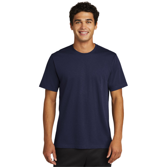 Sport-Tek ® PosiCharge ® Strive Tee