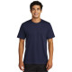Sport-Tek ® PosiCharge ® Strive Tee