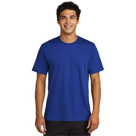 Sport-Tek ® PosiCharge ® Strive Tee
