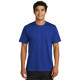 Sport-Tek ® PosiCharge ® Strive Tee