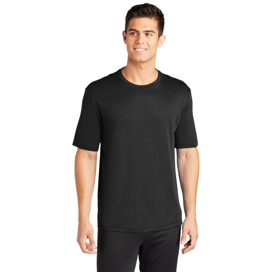 Sport-Tek® Tall PosiCharge® Competitor™ Tee