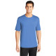 Sport-Tek® Tall PosiCharge® Competitor™ Tee