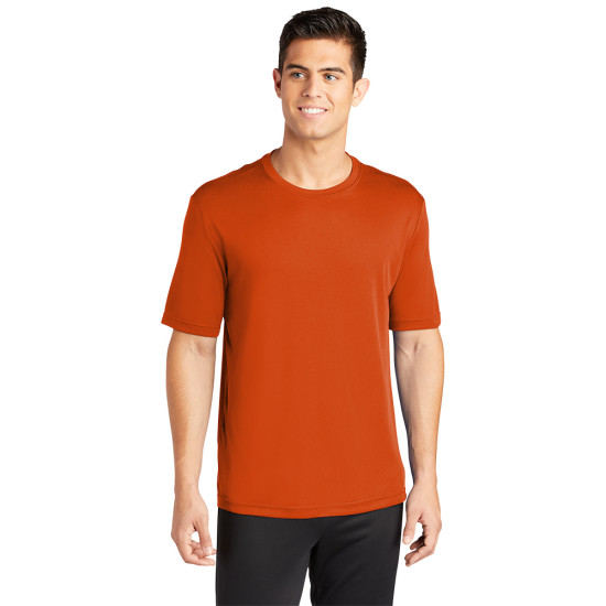Sport-Tek® Tall PosiCharge® Competitor™ Tee