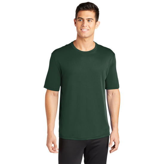 Sport-Tek® Tall PosiCharge® Competitor™ Tee