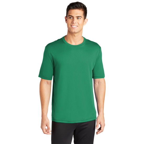 Sport-Tek® Tall PosiCharge® Competitor™ Tee
