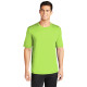 Sport-Tek® Tall PosiCharge® Competitor™ Tee