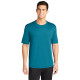 Sport-Tek® Tall PosiCharge® Competitor™ Tee