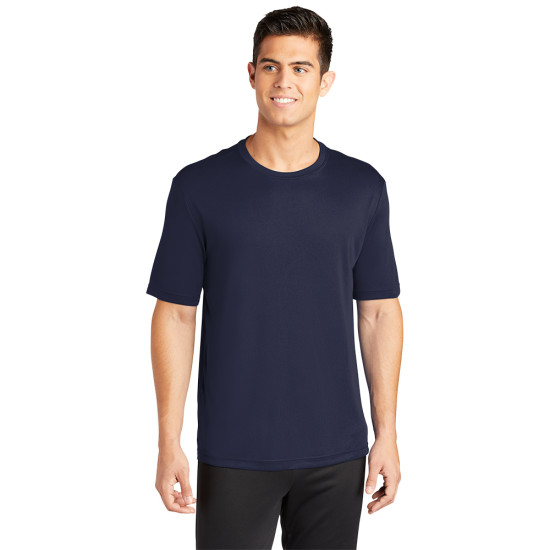 Sport-Tek® Tall PosiCharge® Competitor™ Tee