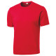 Sport-Tek® Tall PosiCharge® Competitor™ Tee