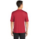 Sport-Tek® Tall PosiCharge® Competitor™ Tee