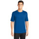 Sport-Tek® Tall PosiCharge® Competitor™ Tee