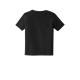 Gildan Performance ® Youth Core T-Shirt