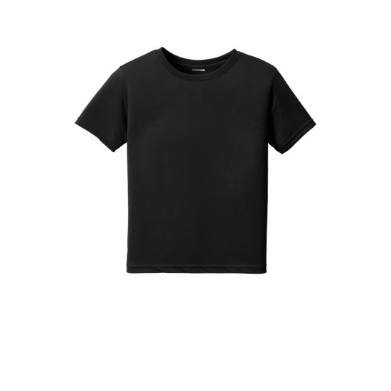 Gildan Performance ® Youth Core T-Shirt
