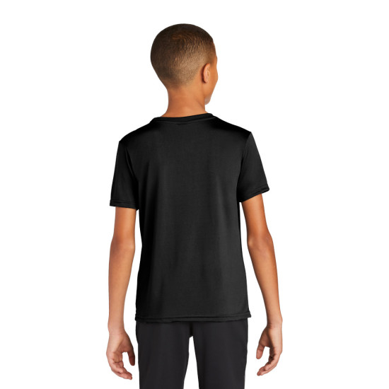 Gildan Performance ® Youth Core T-Shirt