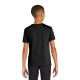 Gildan Performance ® Youth Core T-Shirt