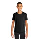 Gildan Performance ® Youth Core T-Shirt