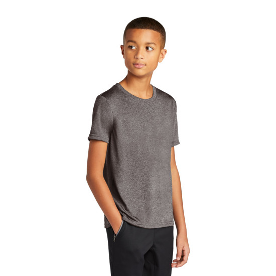 Gildan Performance ® Youth Core T-Shirt