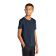 Gildan Performance ® Youth Core T-Shirt