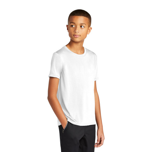 Gildan Performance ® Youth Core T-Shirt