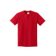 Gildan® - Ultra Cotton® 100% Cotton T-Shirt with Pocket