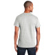 Gildan® - Ultra Cotton® 100% Cotton T-Shirt with Pocket