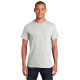 Gildan® - Ultra Cotton® 100% Cotton T-Shirt with Pocket