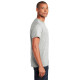 Gildan® - Ultra Cotton® 100% Cotton T-Shirt with Pocket