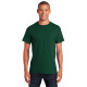 Gildan® - Ultra Cotton® 100% Cotton T-Shirt with Pocket