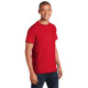 Gildan® - Ultra Cotton® 100% Cotton T-Shirt with Pocket