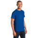 Gildan® - Ultra Cotton® 100% Cotton T-Shirt with Pocket