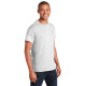 Gildan® - Ultra Cotton® 100% Cotton T-Shirt with Pocket
