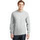 Gildan® - DryBlend® 50 Cotton/50 Poly Long Sleeve T-Shirt