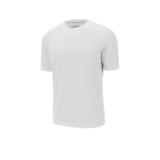 Sport-Tek ® Rashguard Tee