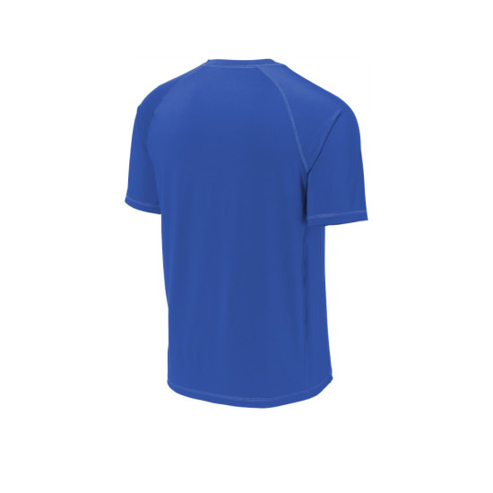 Sport-Tek ® Rashguard Tee