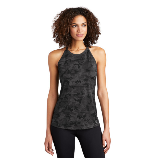 OGIO ® ENDURANCE Ladies Pulse Phantom Tank