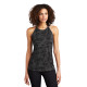 OGIO ® ENDURANCE Ladies Pulse Phantom Tank
