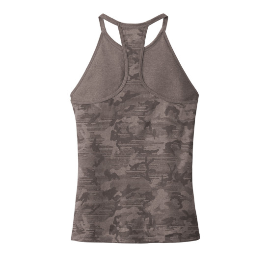 OGIO ® ENDURANCE Ladies Pulse Phantom Tank