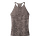 OGIO ® ENDURANCE Ladies Pulse Phantom Tank