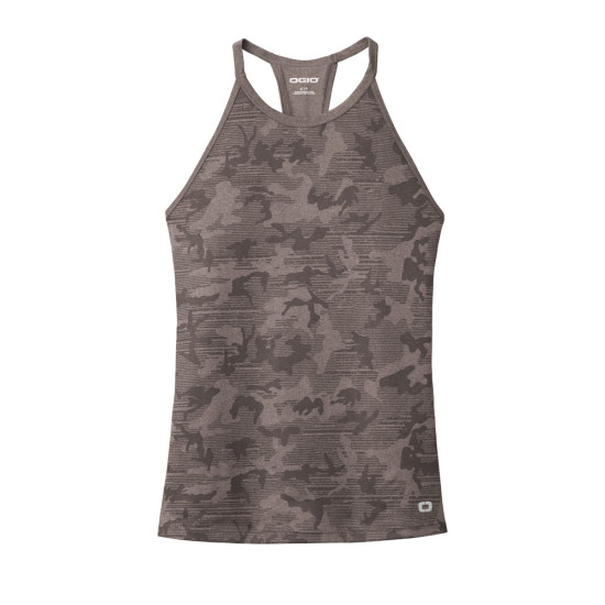 OGIO ® ENDURANCE Ladies Pulse Phantom Tank