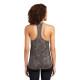 OGIO ® ENDURANCE Ladies Pulse Phantom Tank