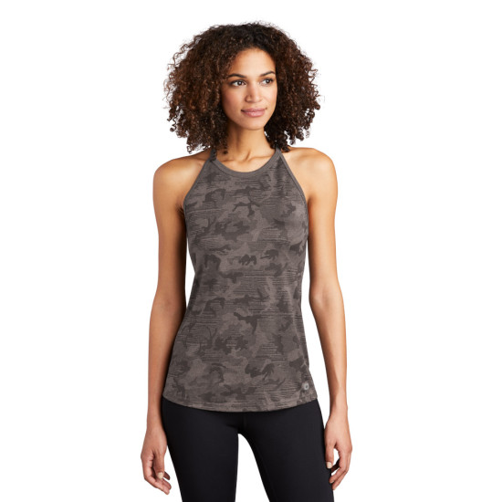 OGIO ® ENDURANCE Ladies Pulse Phantom Tank