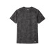 OGIO ® ENDURANCE Pulse Phantom Tee