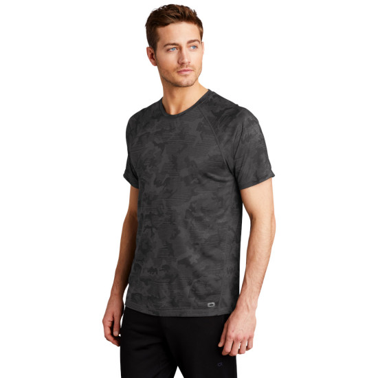 OGIO ® ENDURANCE Pulse Phantom Tee